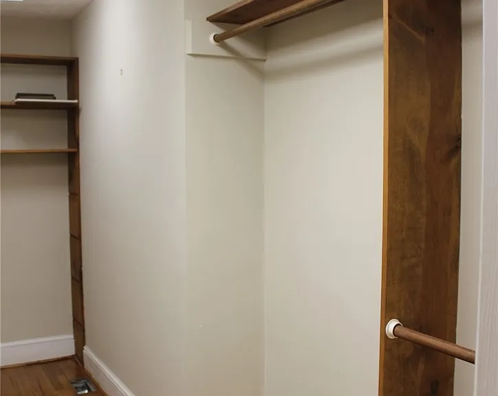 236 Pinecrest Dr — Photo 23