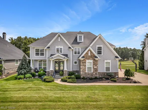 32525 English Turn, Avon Lake, OH 44012