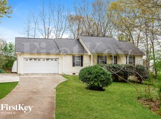 99 Bishop Woods Ct, Bethlehem, GA 30620