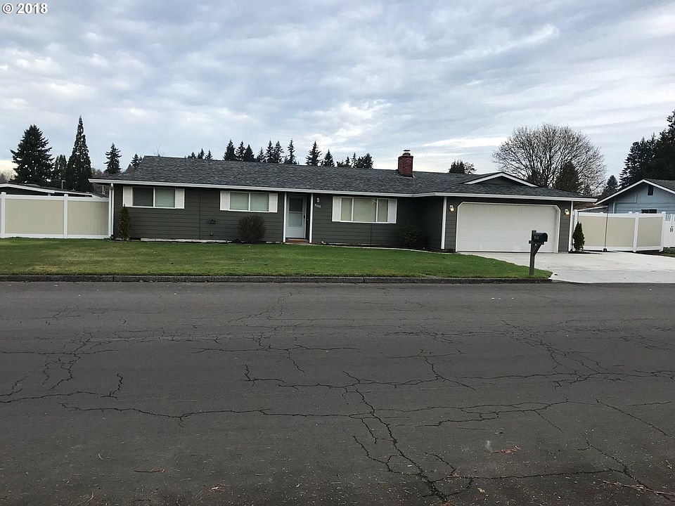 1st image of 9100 NE 96th St
