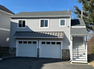 14 Crescent Beach Dr #14, Enfield, CT 06082