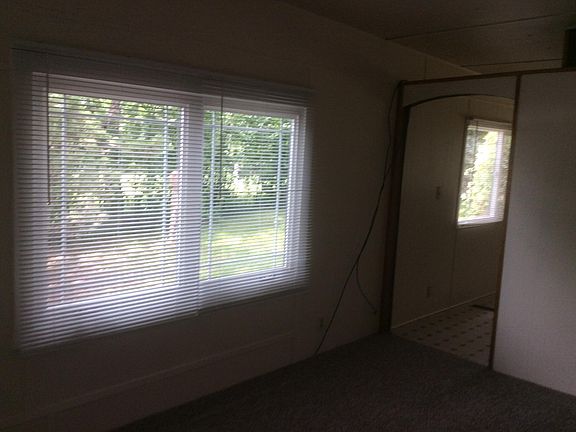 5th image of 635-2 23rd St