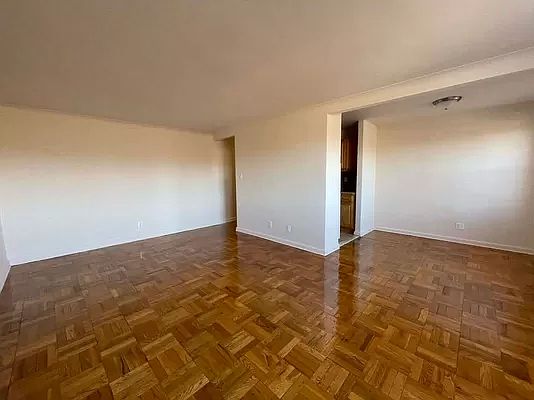 1st image of 166-05 Highland Ave #66L