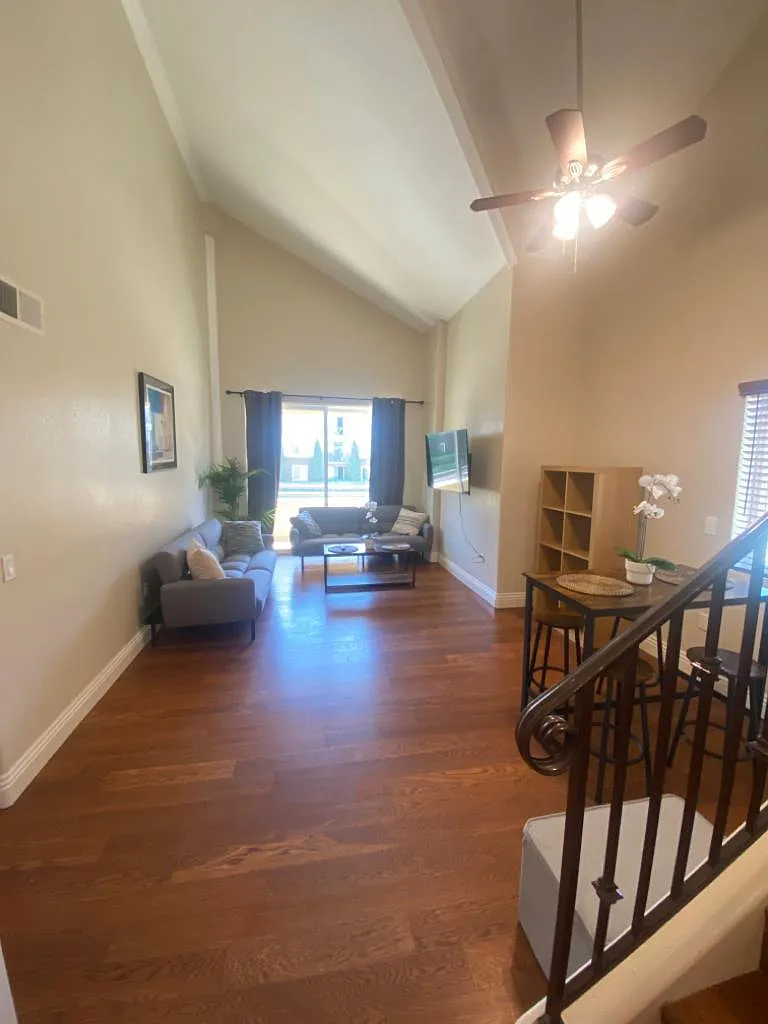 3985 Nobel Drive — Photo 3
