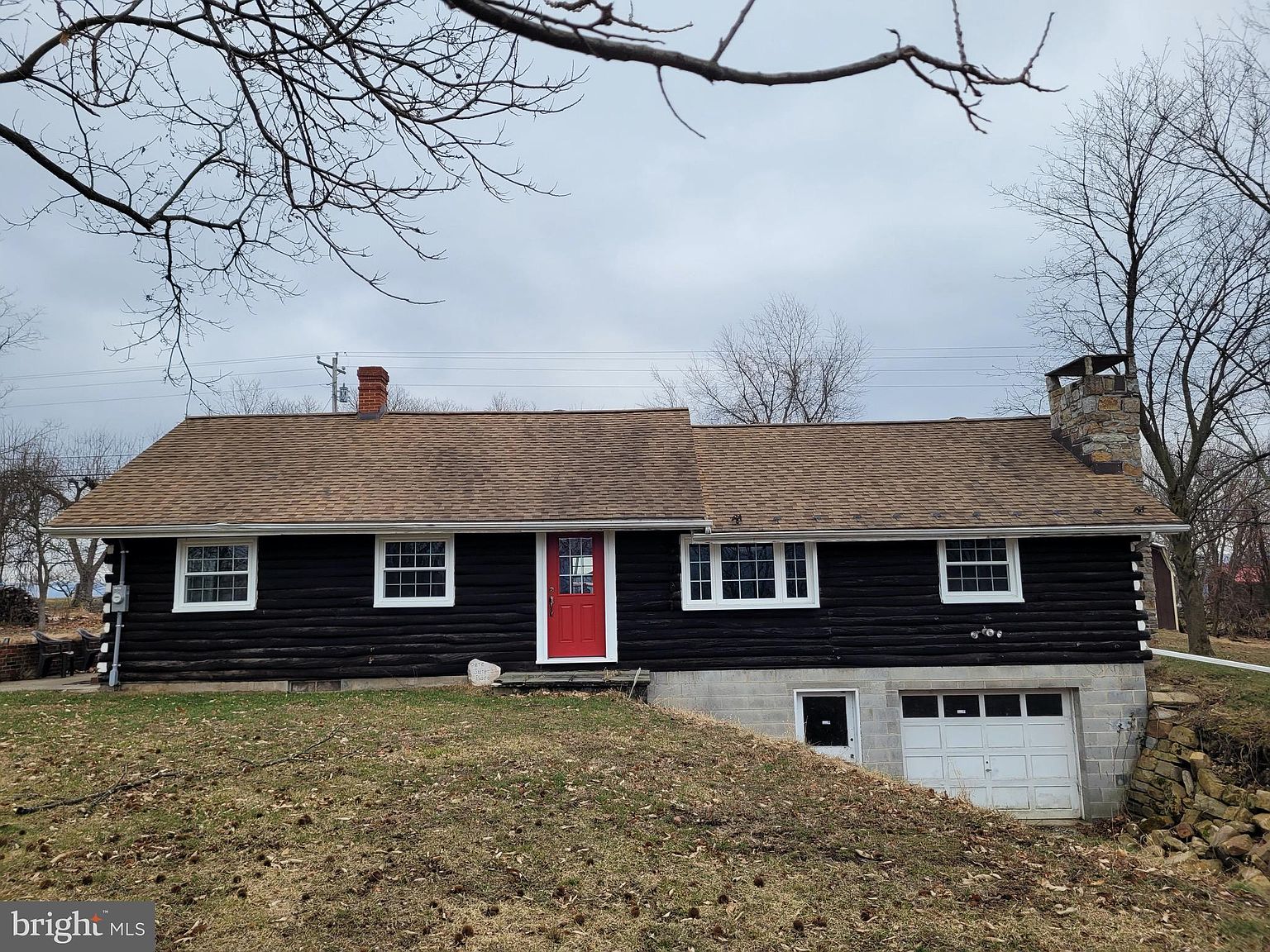 12761 Piney Ridge Rd, Huntingdon, PA 16652 Zillow