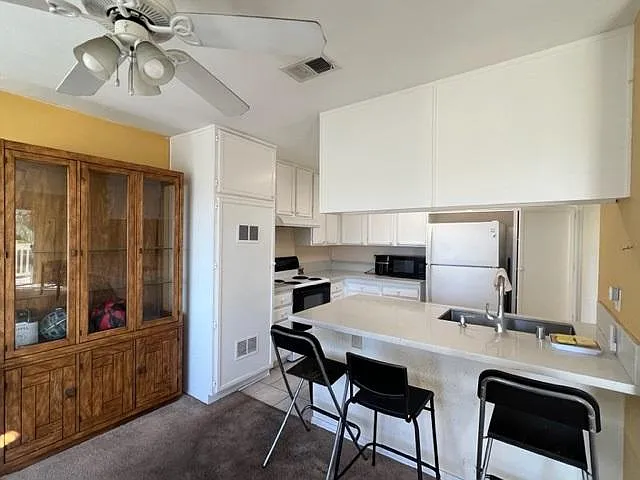 201 Diamond Way #222 — Photo 12