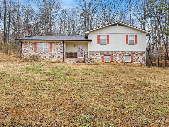 2nd image of 374 Countryside Dr