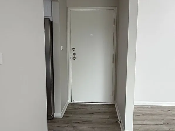 245 S Park Ln Unit 419, Palatine, IL 60074