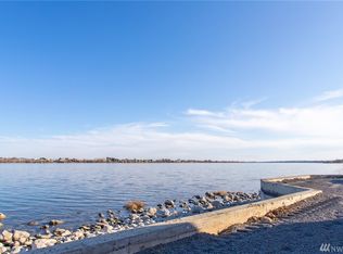 6678 Road 5 NE, Moses Lake, WA 98837