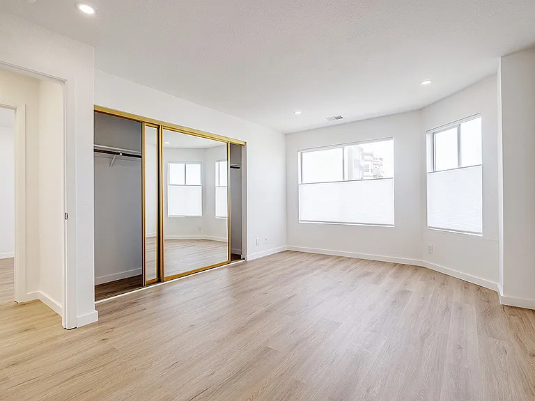 479 24th Ave #3 — Photo 15