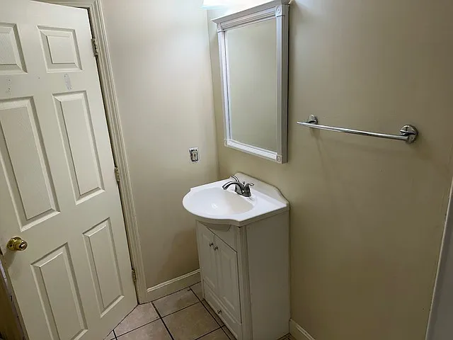 14 Roebuck Ave #2 — Photo 11