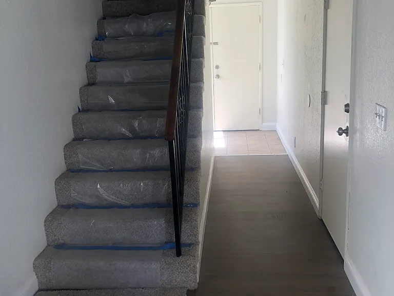 14016 Cerise Ave — Photo 8