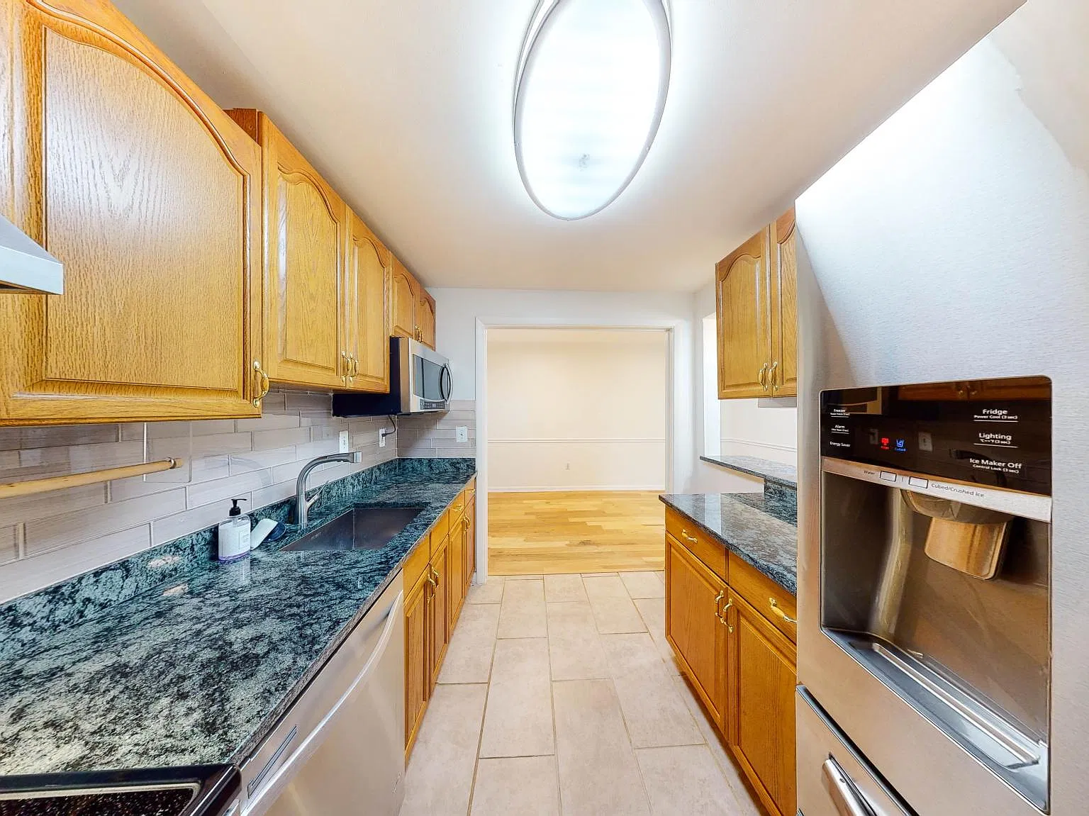 5003 Sentinel Dr — Photo 2