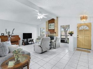 12210 Ridge Corner St, San Antonio, TX 78247