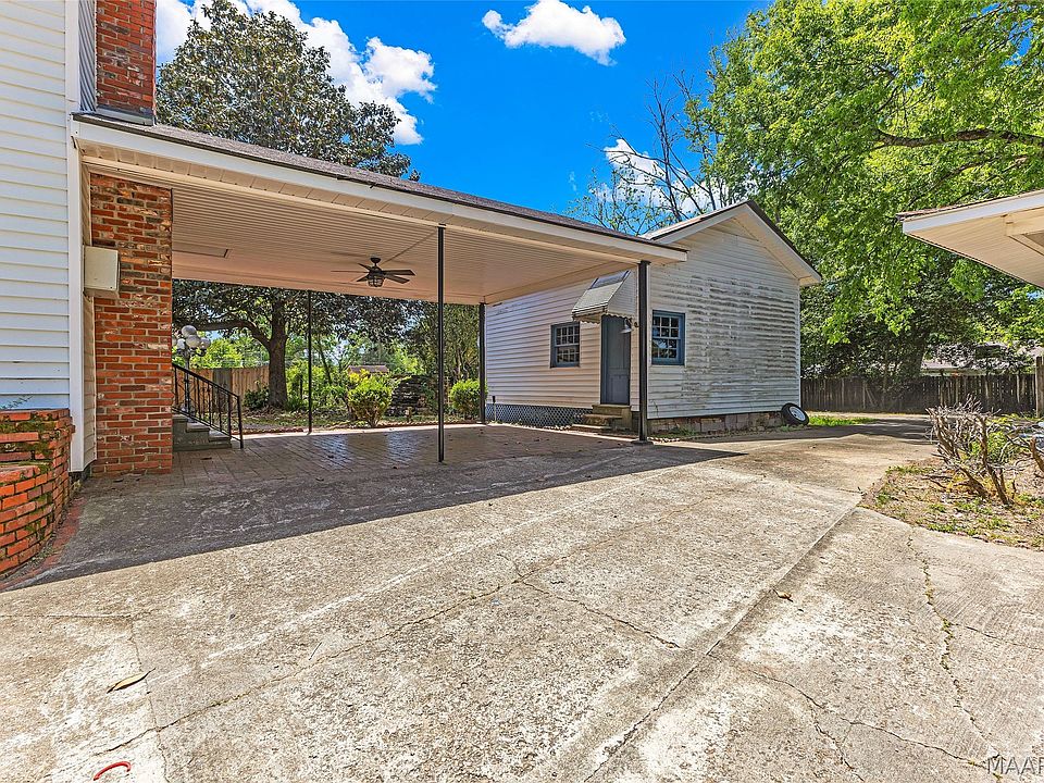37th image of 306 Jordan Ave