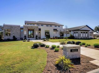 11322 Montell Point, Boerne, TX 78006
