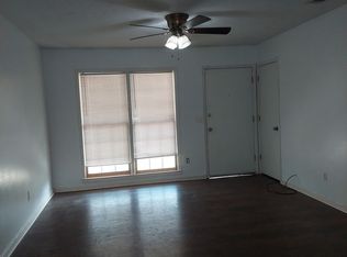 6129 Raleigh Ct, Columbus, GA 31909