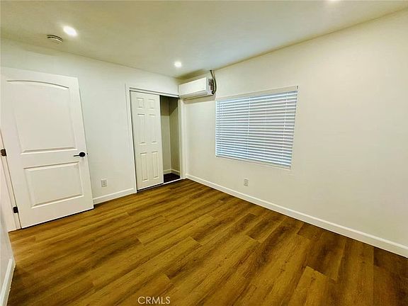 5th image of 23042 Rio Lobos Rd
