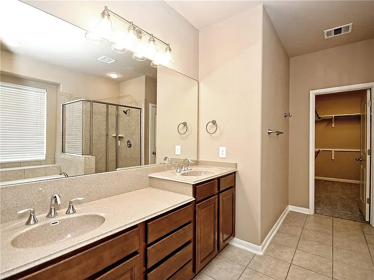 12709 Tierra Grande Trl — Photo 16