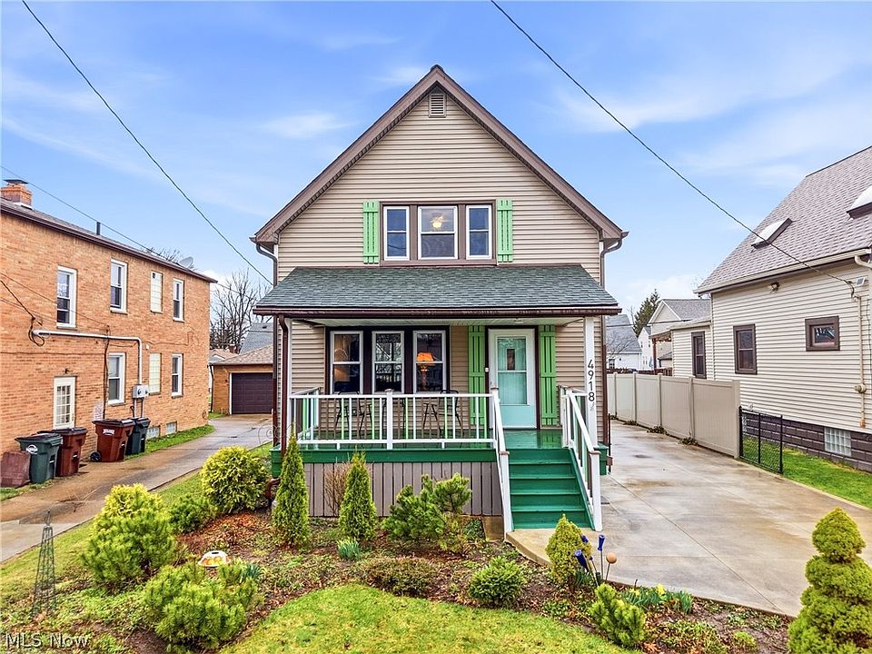 1st image of 4918 Yorkshire Ave