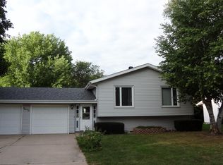 101 Parkway Dr, Spencer, IA 51301