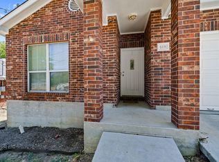 519 Clearfield Dr, New Braunfels, TX 78130