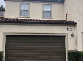 20425 Paseo Altisse, Northridge, CA 91326