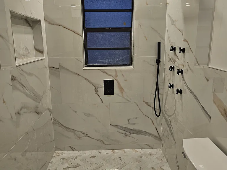 57 SW 15th Ct — Photo 14