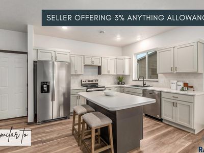 5411 S Teskey Pl, Sioux Falls, SD, 57108