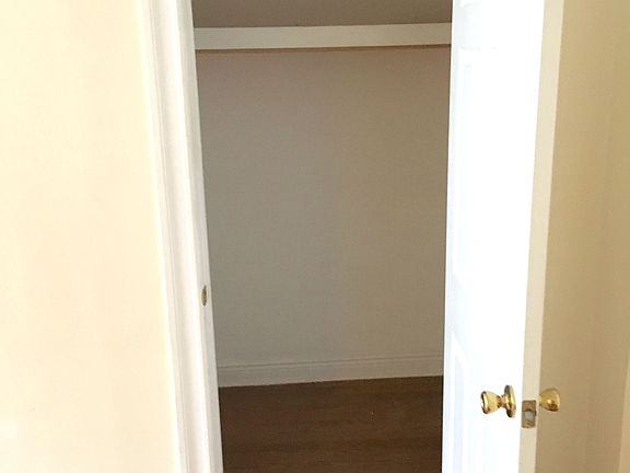 5th image of 184 Clarkson Ave APT 5A