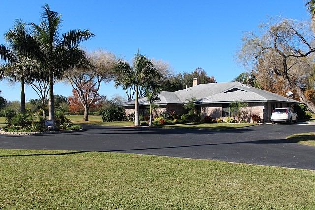1st image of 27473 Palo Verde