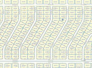 4120 N Turquoise Dr #17, Eloy, AZ 85131