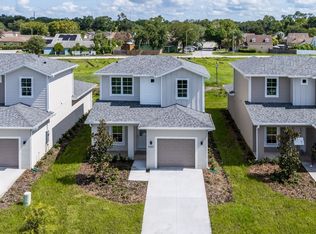 5347 Vista Lago Dr, Orlando, FL 32811