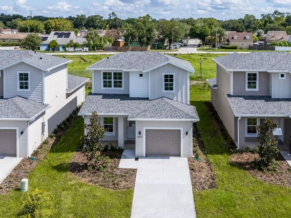 5347 Vista Lago Dr