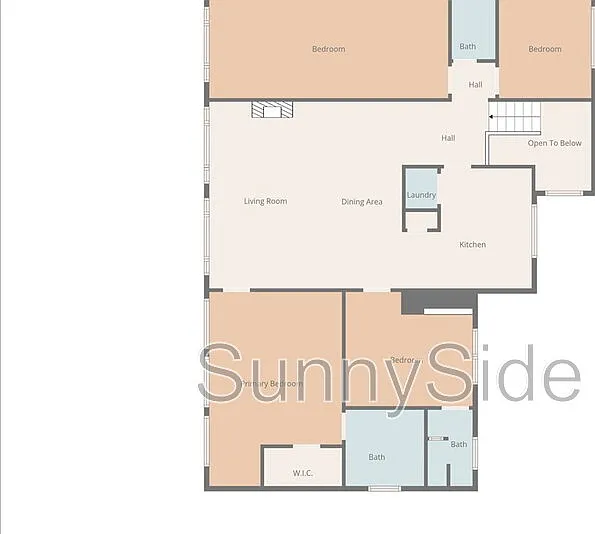 42 Nottingham Way #A — Photo 54