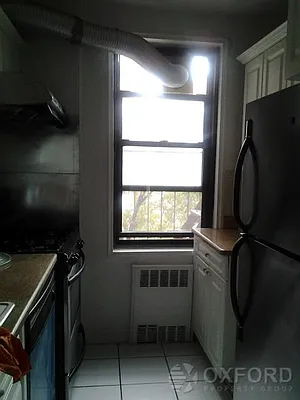 Sold by Oxford Property Group | media 7