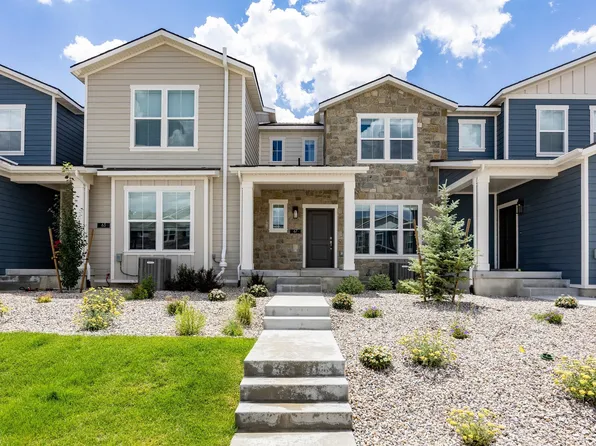 67 Scenic Heights Rd #308, Kamas, UT 84036