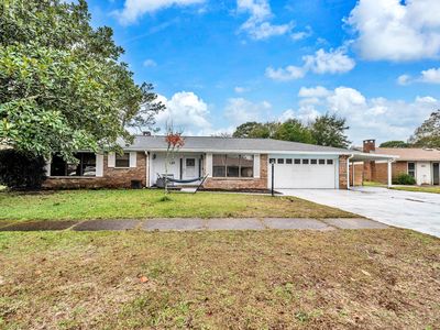 331 Dawn Ln, Mary Esther, FL, 32569