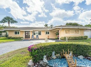 2010 NE 54th St, Fort Lauderdale, FL 33308
