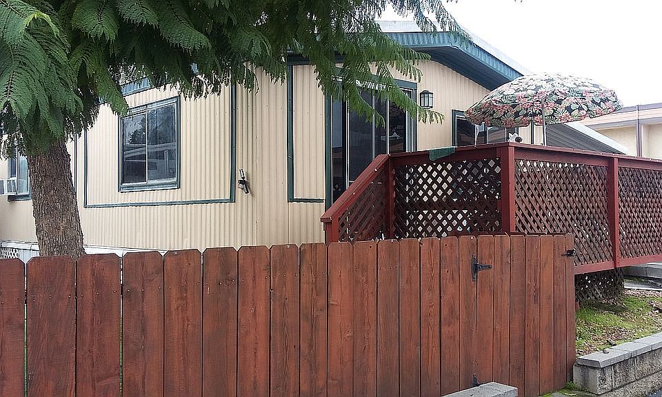 1st image of 751 E Bradley Ave Spc 42