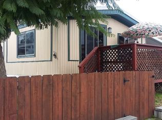 751 E Bradley Ave SPC 42, El Cajon, CA 92021