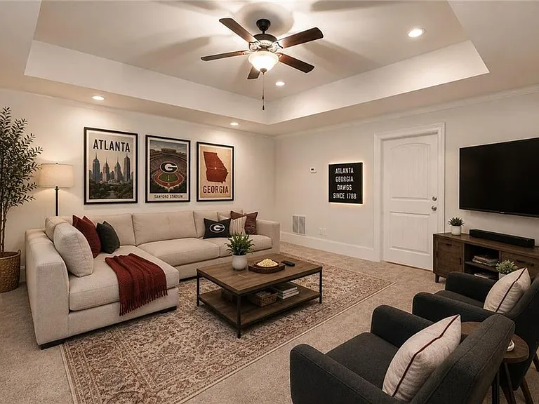 1296 Lenox Park Blvd — Photo 26