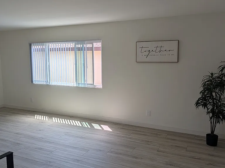 2890 W 235th St #9 — Photo 3