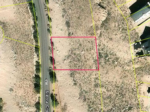 4th image of 24 Sierra Crest Dr