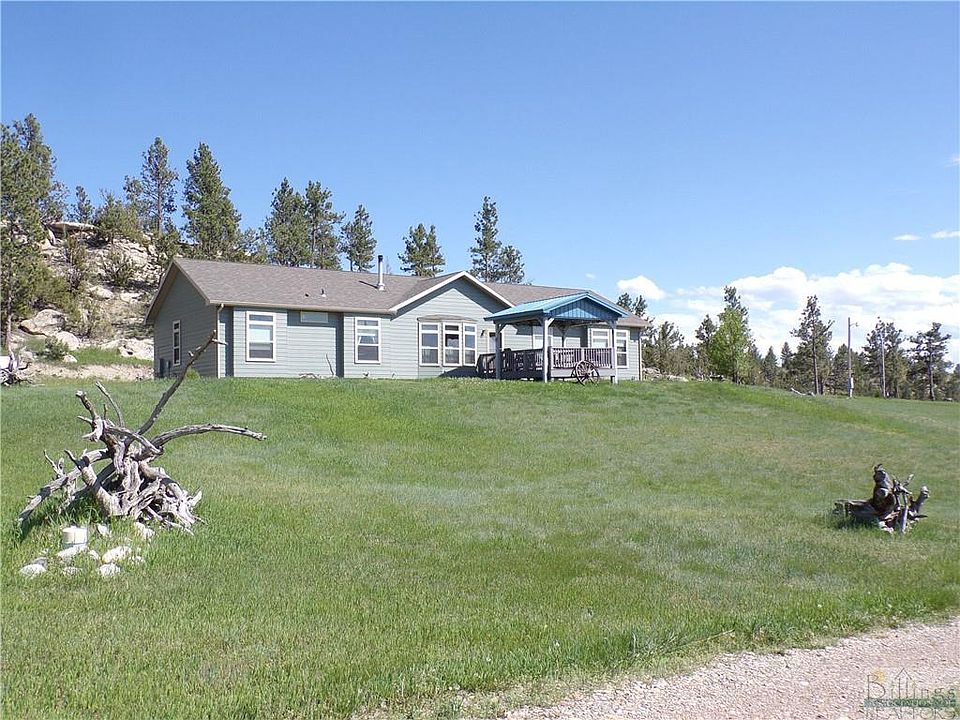 381 Horsethief Rd, Roundup, MT 59072 MLS 337613 Zillow