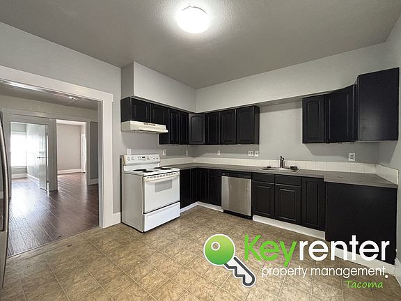 2nd image of 1408 S 14th St APT 6