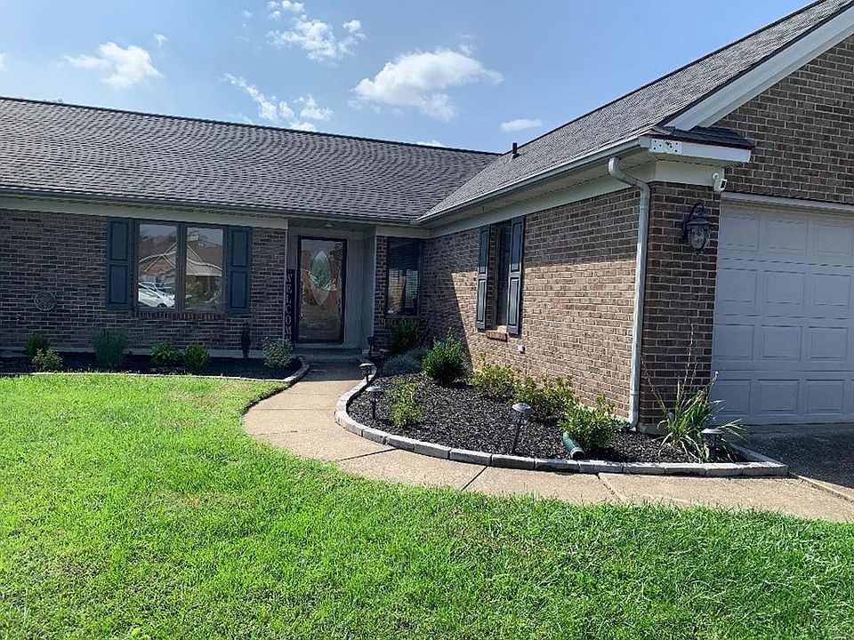2nd image of 3508 Spokane Ct