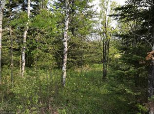 Konsti Rd, Kettle River, MN 55757