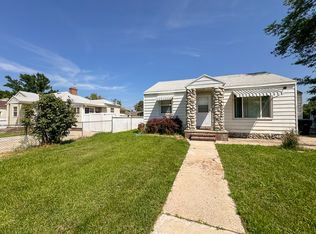 1730 W Center St, Provo, UT 84601