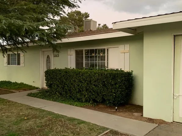 4060 W Avenue L4, Lancaster, CA 93536